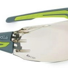 PSSSILPC092 Bolle Safety