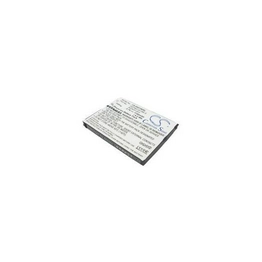 502920-003  BATTERY International Lighting