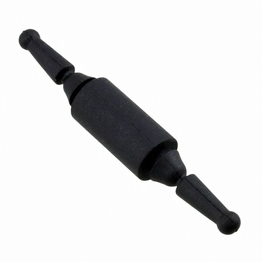 ESSENTRA CBSPM-12 image