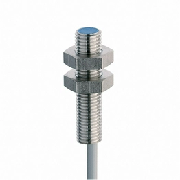 1202530198 molex