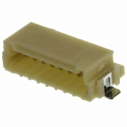 TE Connectivity 292227-8 image