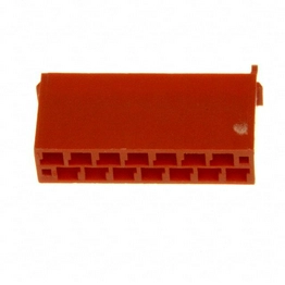 1-338095-4 TE Connectivity