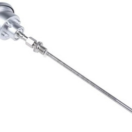 RS 8968409 image