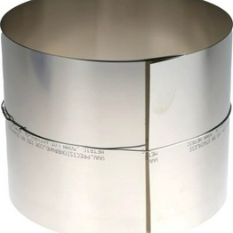 RS 519119 image