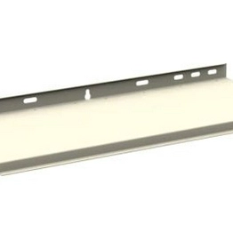 ABB1SCA022399R0390 ABB