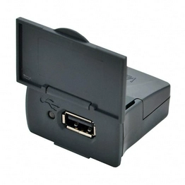 VDRIVE3-LD Future Technology Devices International