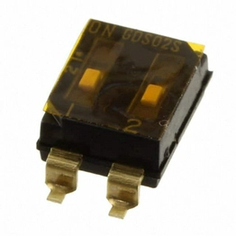 1825006-3 TE Connectivity