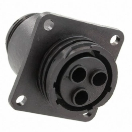 1977888-1 TE Connectivity