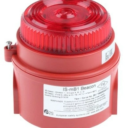 IS-MB1-R/R E2S