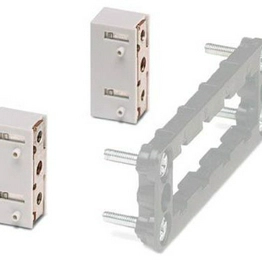 1852862 PHOENIX CONTACT