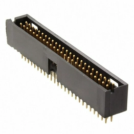 102557-6 TE Connectivity