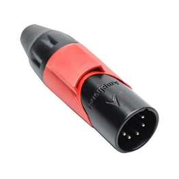 AX5MB2M Amphenol