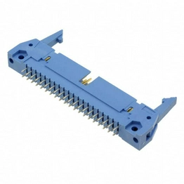 2-5499206-9 TE Connectivity