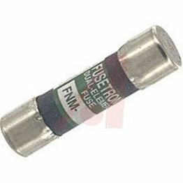 EATON FNM-1 image