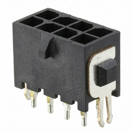 794680-8 TE Connectivity