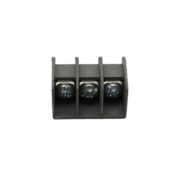 325310-03-0 Curtis Industries