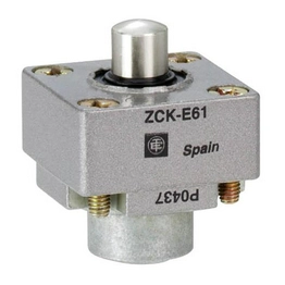 ZCKE616 Telemecanique Sensors