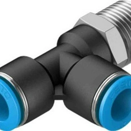 FESTO QSTL-1/2-12 image