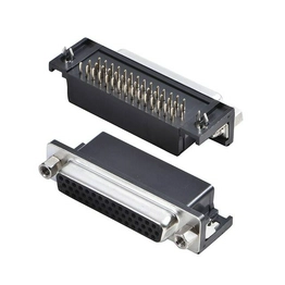A-HDF 44 A-KG/T ASSMANN WSW Components