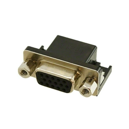 OMRON XM4L-1542-132 image