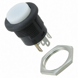 LP0115CCKW015DB NKK Switches