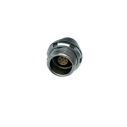 821K007-213R001 NorComp