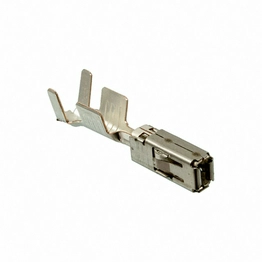 TE Connectivity 1-968853-3 image