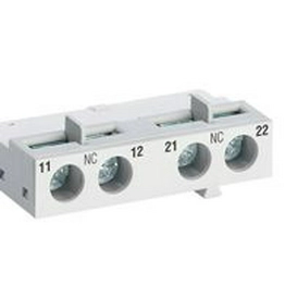 SM2X1120 Lovato Electric