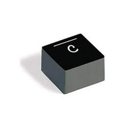 XGL4030-471MEC Coilcraft