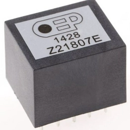 Z21807E Oxford Electrical Products