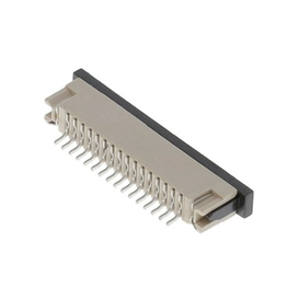 samtec ZF1-16-01-T-WT-TR image