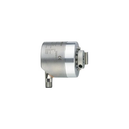 ROP520 ifm electronic