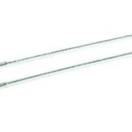 Kingbright Electronic L-7113SYCK image