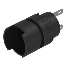 51-030.002 eao