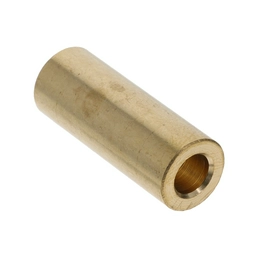 87701052 Murrplastik Systems