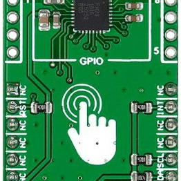 MikroElektronika MIKROE-2238 image