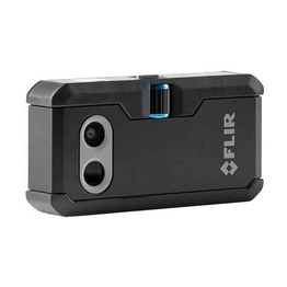 FLIR ONE PRO-USB-C Teledyne FLIR