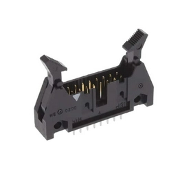 HIF3BA-16PA-2.54DSA(63) Hirose Electric