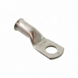 A4-56R-C PANDUIT