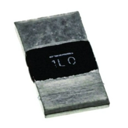 Vishay Intertechnology WSL2512R0270FEK image
