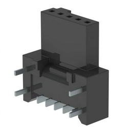 SFM-105-02-L-SH-TR samtec