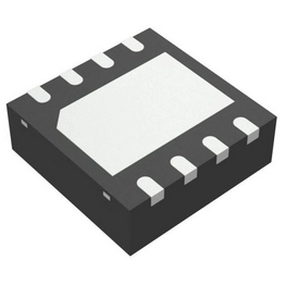 MCP2021-330E/MD-AE2VAO Microchip Technology