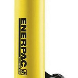 RC252 ENERPAC