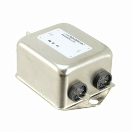 SCHAFFNER FN 2060B-3-06 image