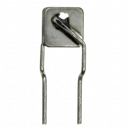 TRF250-145U-2 Littelfuse