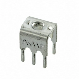 55323-5 TE Connectivity