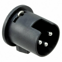 E3MSCQG Switchcraft