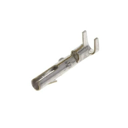 163306-2 TE Connectivity