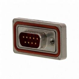 1731100069 molex