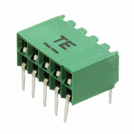 216604-5 TE Connectivity